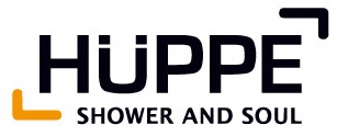 huppe-logo