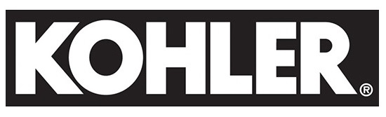 kohler-logo