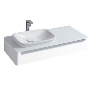 keramag-myday-drop-in-washbasin-w-60-d-39-cm-without-overflow-white-ke-245460000_0