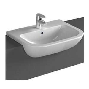 vitra-s20-semi-recessed-basin-sink-550mm-1-tap-hole-5524-semi-countertop-basin-759-p