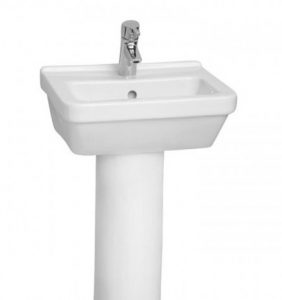 vitra-s50-square-washbasin-650mm-white-5311l003-0999-599