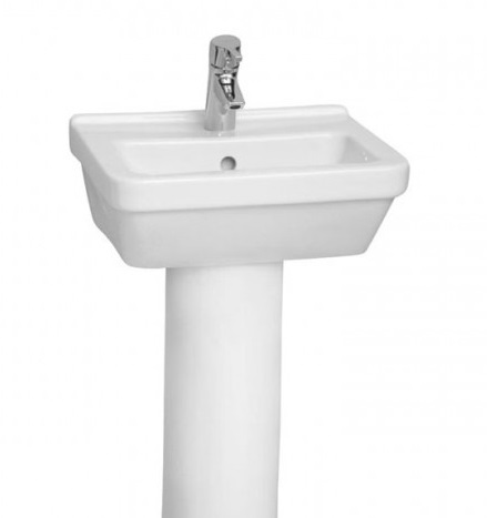 vitra-s50-square-washbasin-650mm-white-5311l003-0999-599