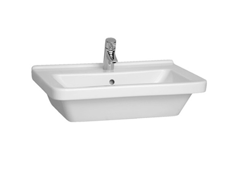 vitra-s50-washbasin-w-65-d-49-cm-white-without-tap-hole-without-overflow-vi-5311l003-0001_0%e4%bf%ae%e6%94%b9