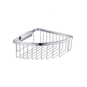 Single wire basket, 190X190X80