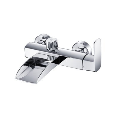 019a88ab-d052-49b7-a1dc-2e1dfc5554d5