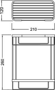 Anyconv.com 0.01.03 Drawing