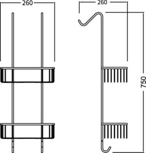 Anyconv.com 0.09.03 Drawing