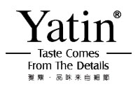 logo-yatin-index%e4%bf%ae%e6%94%b9