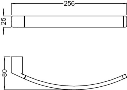 Anyconv.com 7.60.25 Aa050050 Drawing