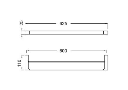 Anyconv.com 7.60.40 Aa050056 Drawing