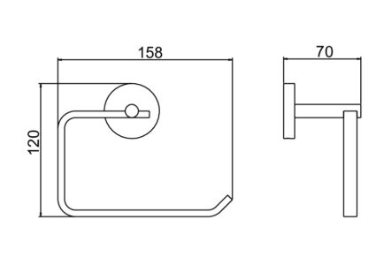 Anyconv.com 7.68.27 Aa320041 Drawing