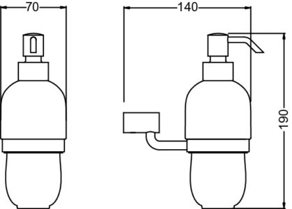 Anyconv.com 7.02.20 Aa090039 Drawing