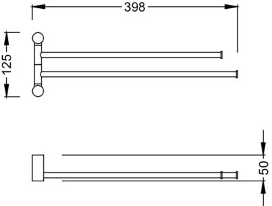 Anyconv.com 7.02.51 Aa090059 Drawing