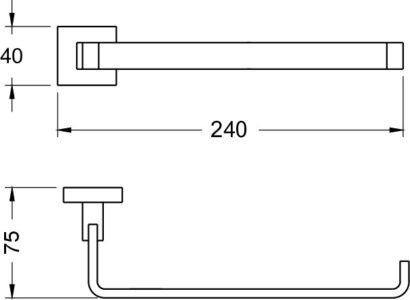 Anyconv.com 7.11.63 Aa140050 Drawing