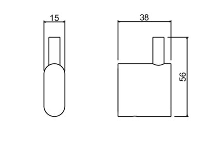 Anyconv.com 7.20.01 Aa220011 Drawing