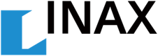 logo-inax