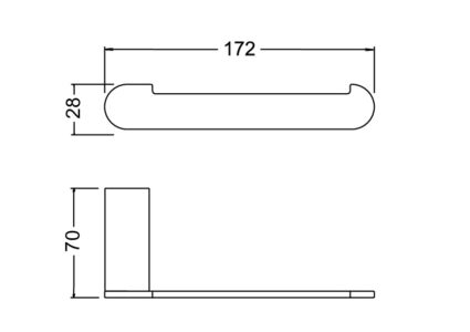 Anyconv.com Aa200043 Drawing