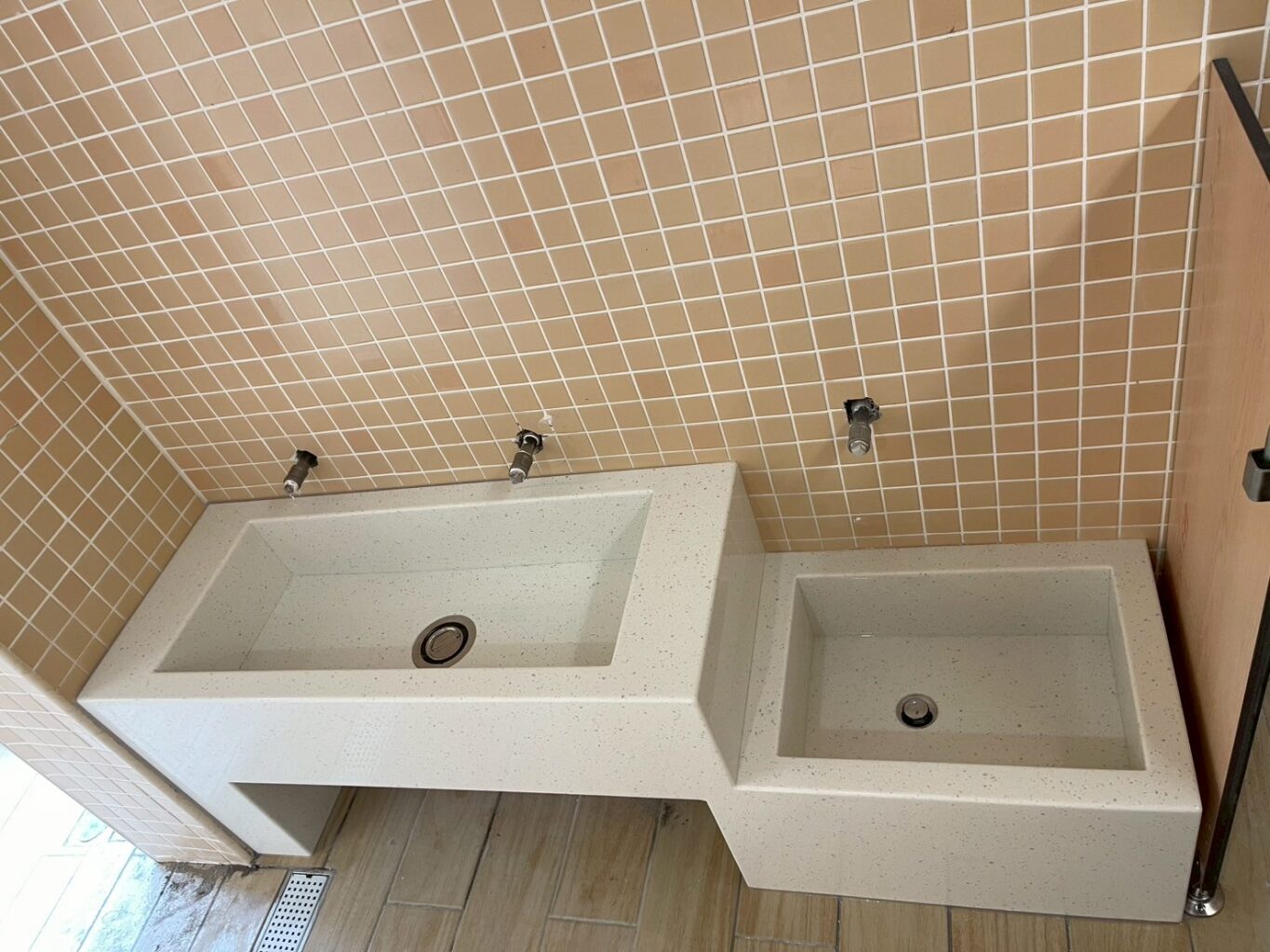 Line Album 1140627桃園文化局附設幼稚園手工槽 250709 1