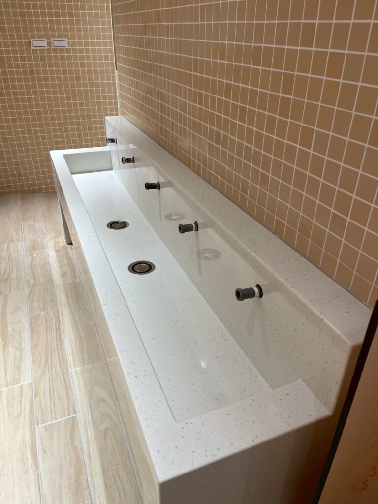 Line Album 1140627桃園文化局附設幼稚園手工槽 250709 10