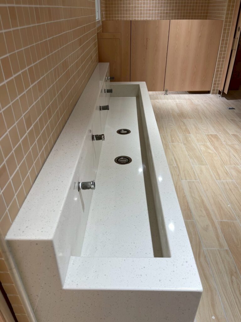 Line Album 1140627桃園文化局附設幼稚園手工槽 250709 11