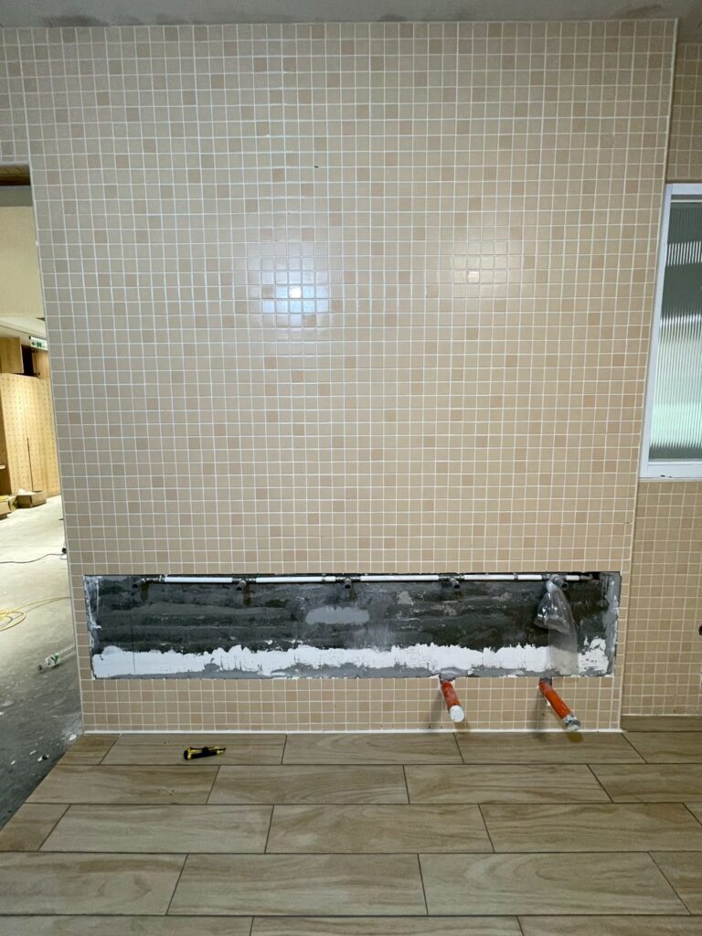 Line Album 1140627桃園文化局附設幼稚園手工槽 250709 13