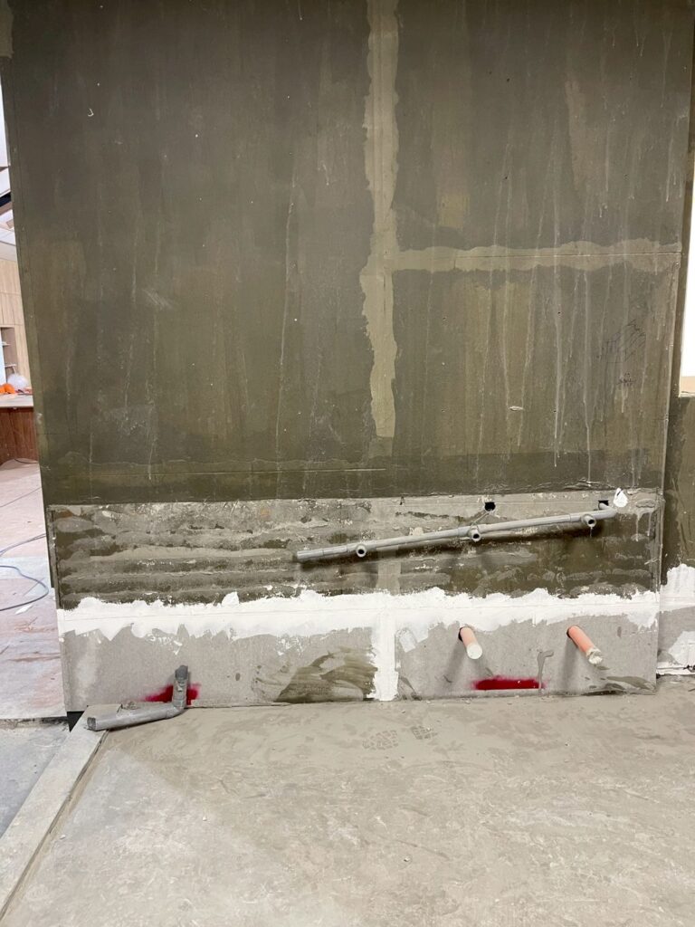 Line Album 1140627桃園文化局附設幼稚園手工槽 250709 14