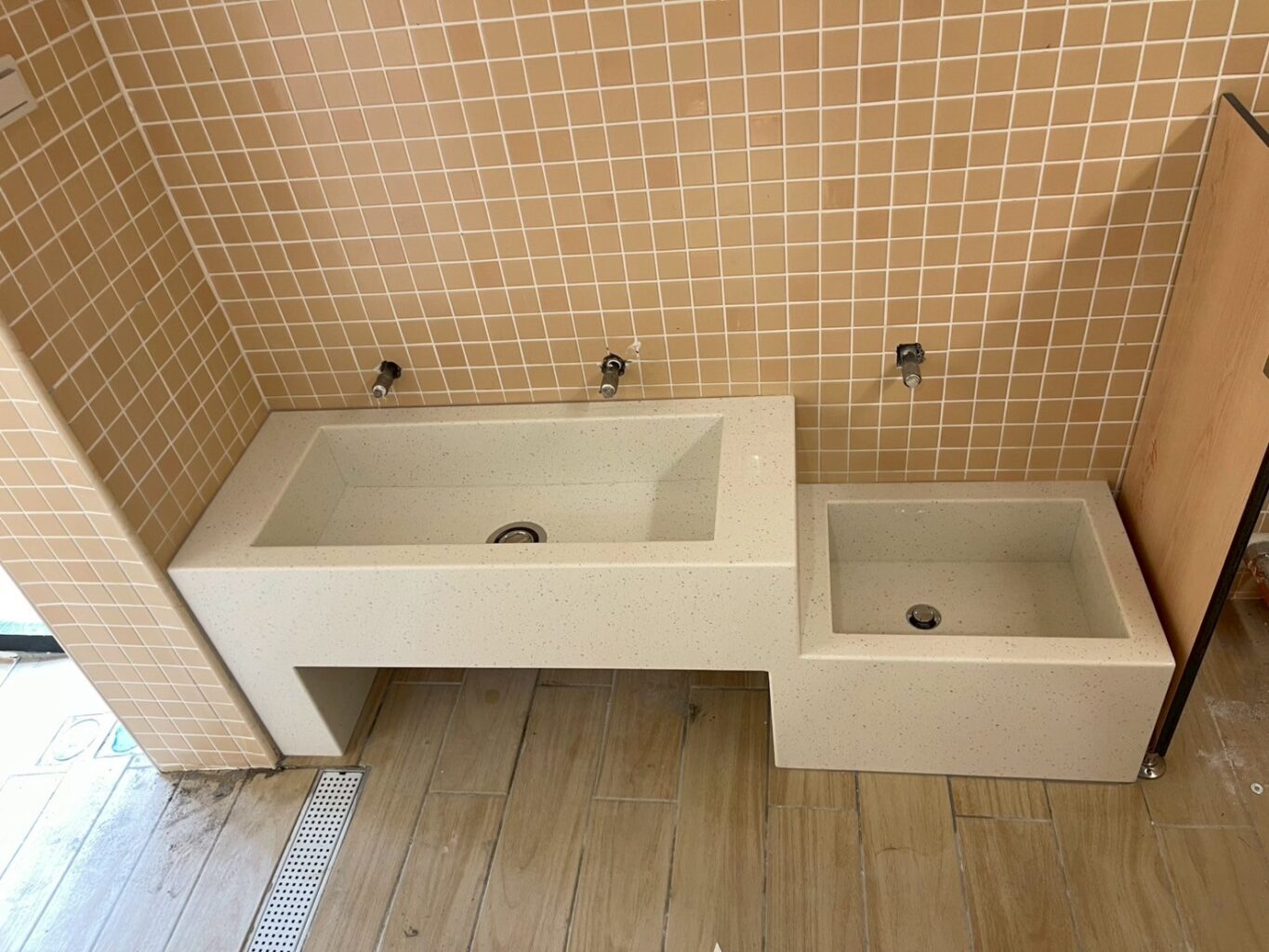 Line Album 1140627桃園文化局附設幼稚園手工槽 250709 2