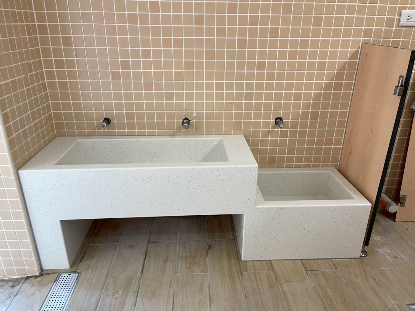 Line Album 1140627桃園文化局附設幼稚園手工槽 250709 3