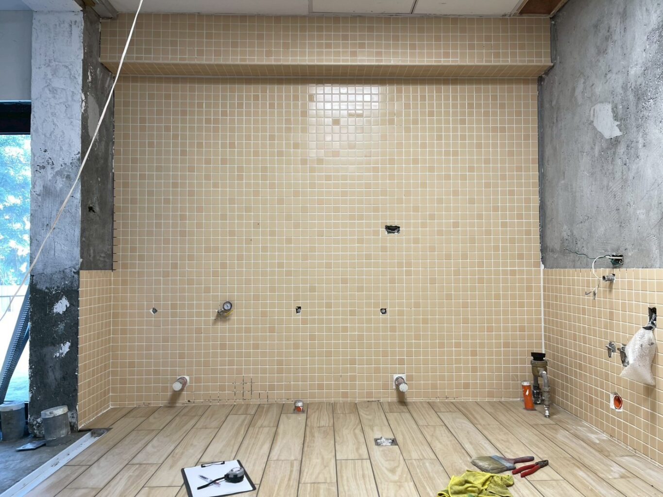 Line Album 1140627桃園文化局附設幼稚園手工槽 250709 5