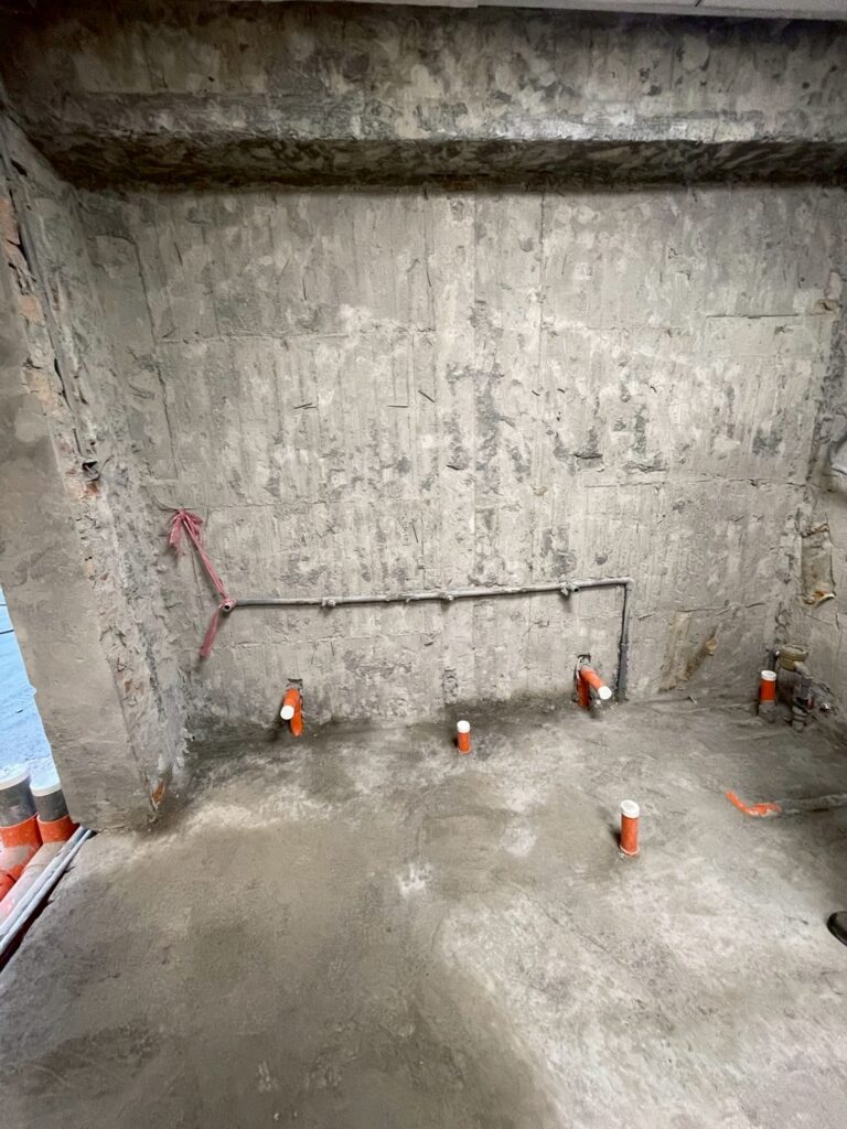 Line Album 1140627桃園文化局附設幼稚園手工槽 250709 6