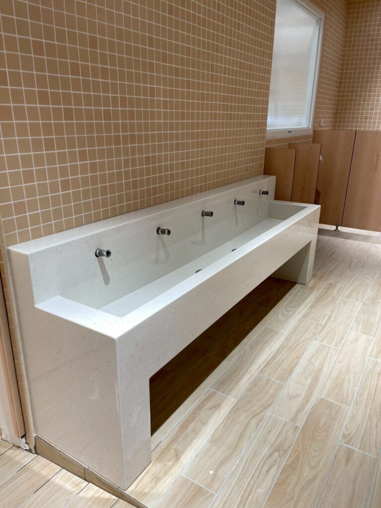 Line Album 1140627桃園文化局附設幼稚園手工槽 250709 7