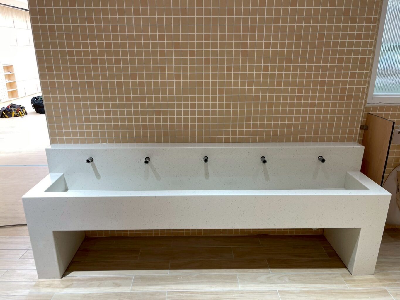 Line Album 1140627桃園文化局附設幼稚園手工槽 250709 8