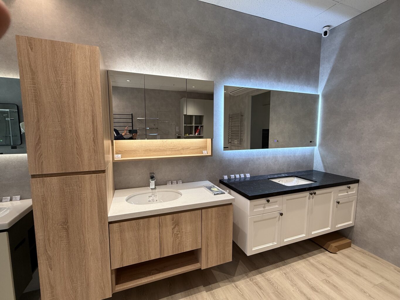 098e872a Abbf 4f95 8c38 Ab68300a8872 0