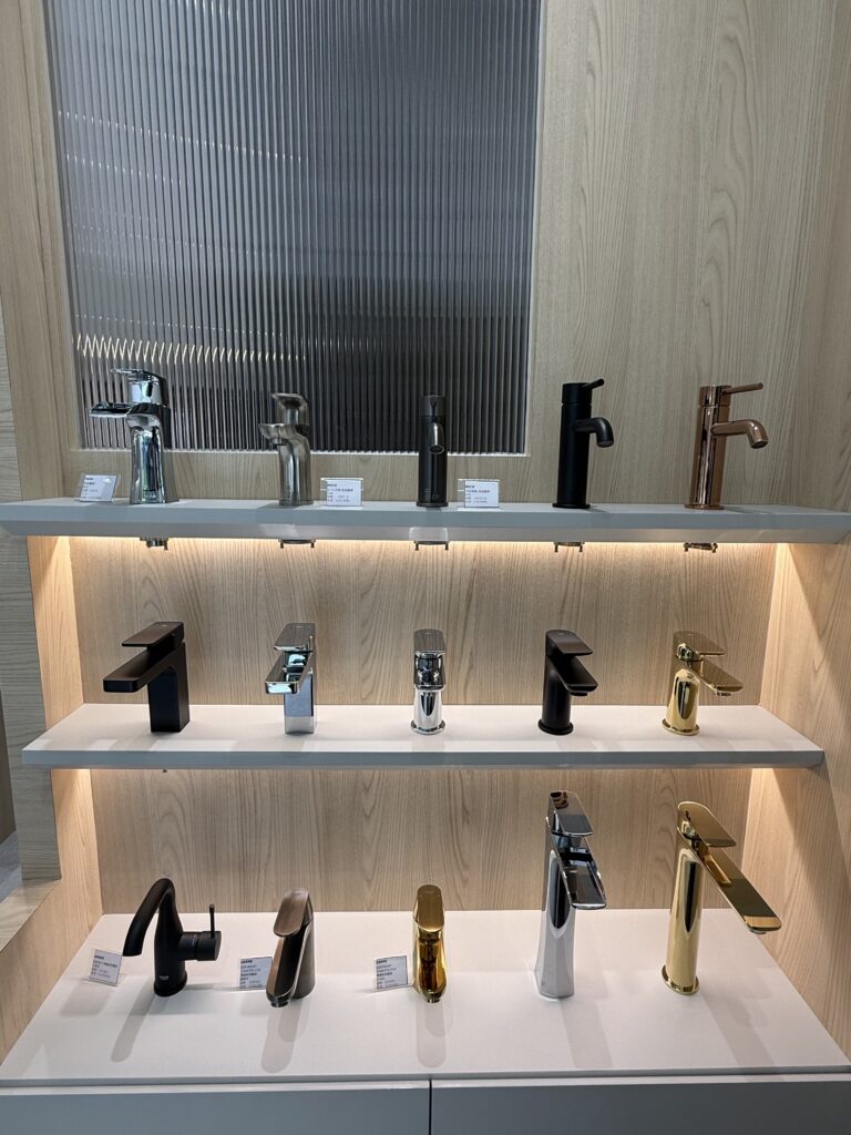 0effd5f7 2b71 440c B425 C2ff601e64ee 0