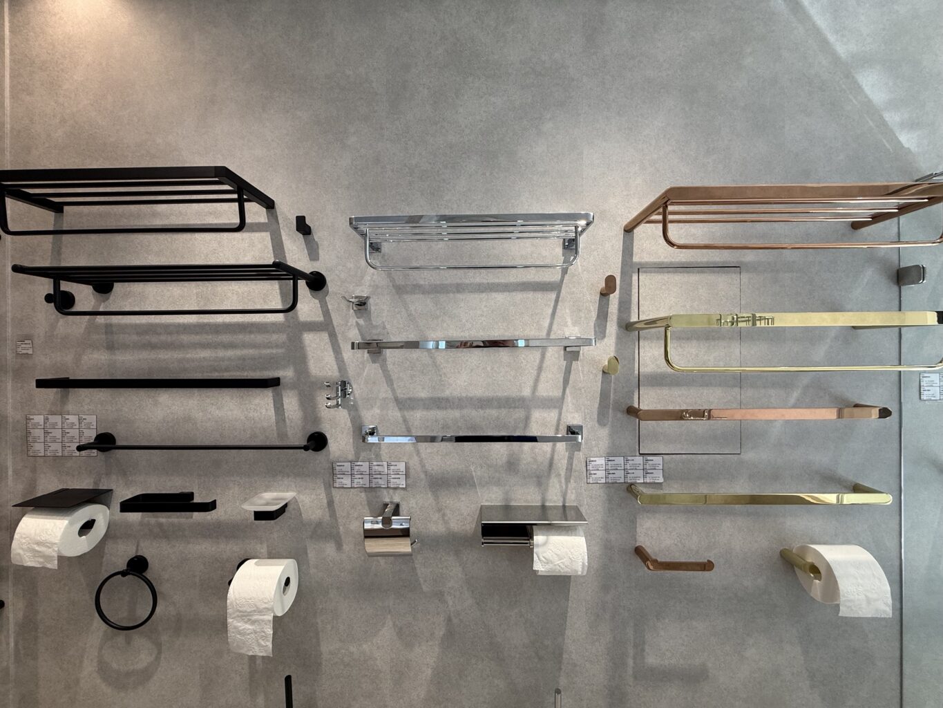 1c70a145 0611 4497 82d5 2ce605bd67ae 0