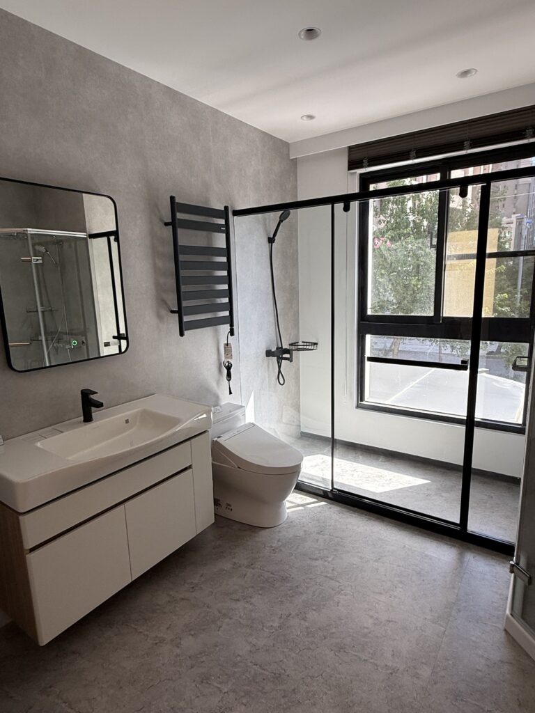 8ceecdc9 29e0 4d32 997b 247b7936a0e7 0