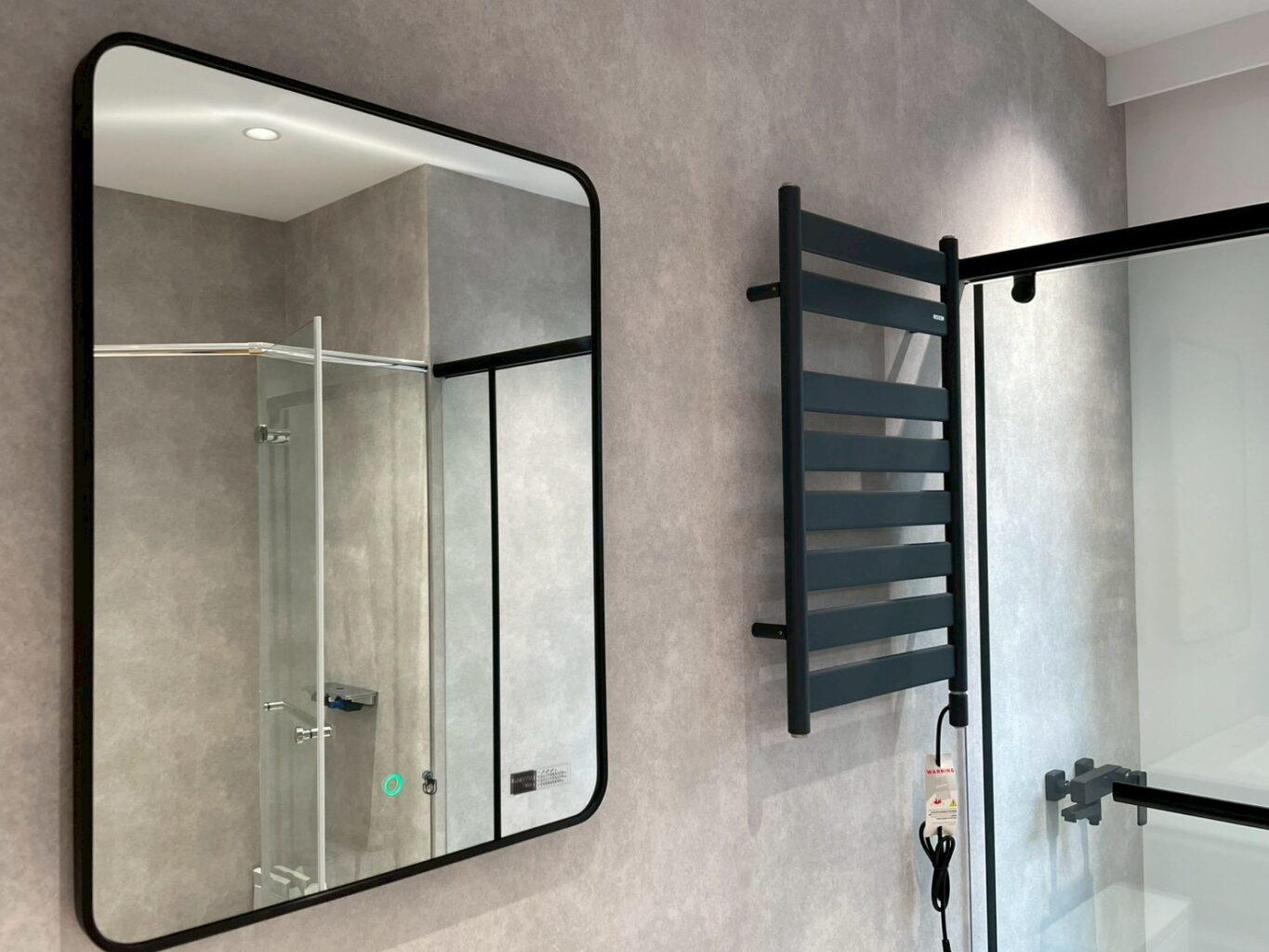 Line Album 好時代衛浴 新竹門市 251111 1