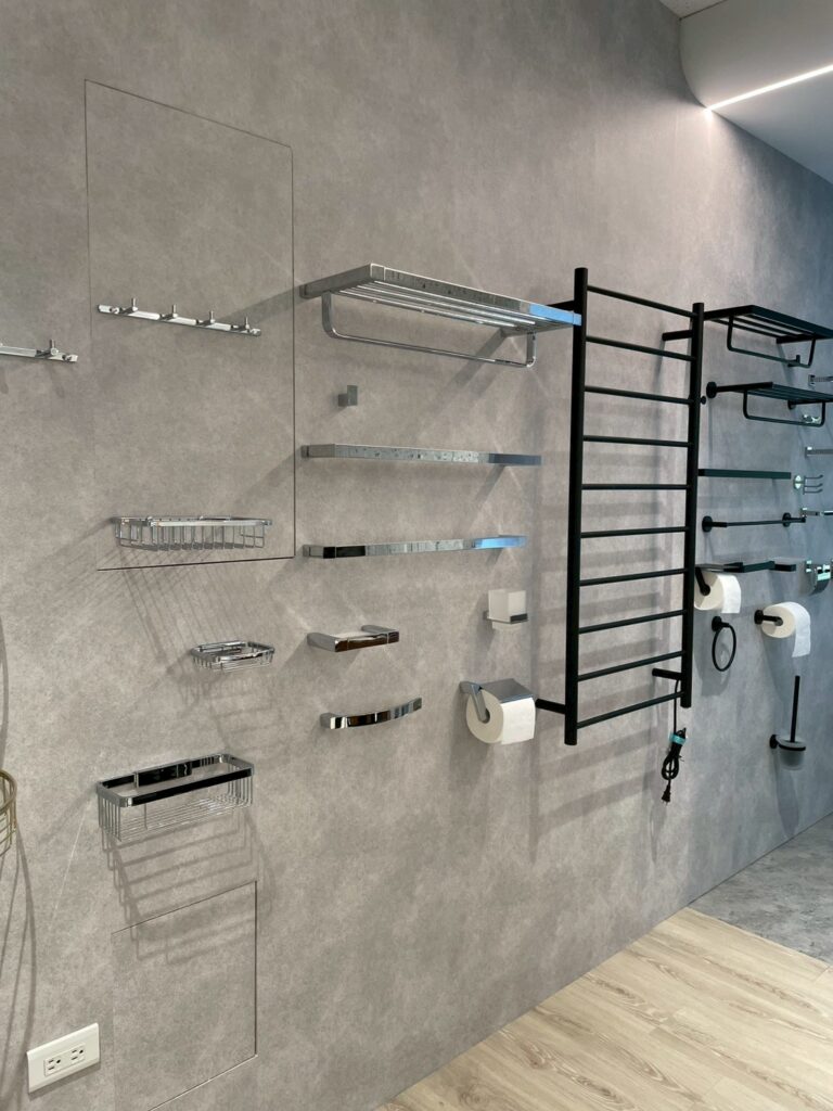 Line Album 好時代衛浴 新竹門市 251111 2