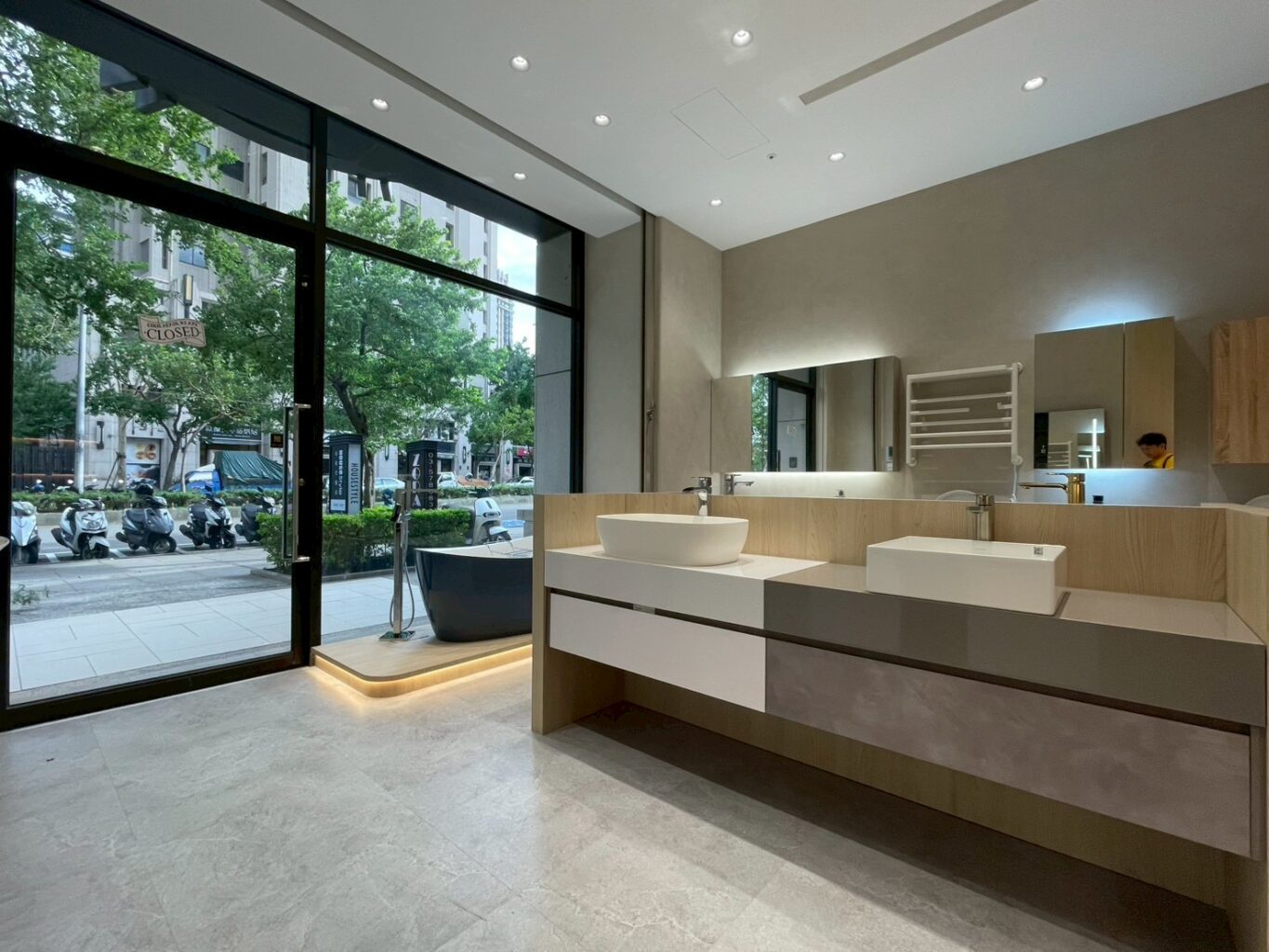 Line Album 好時代衛浴 新竹門市 251111 3