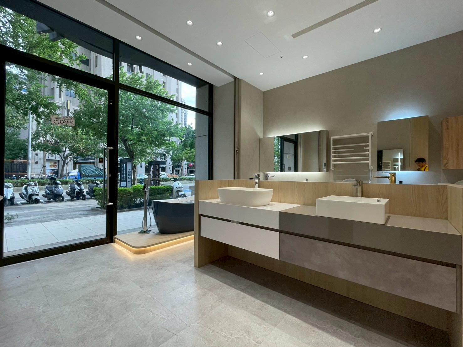 Line Album 好時代衛浴 新竹門市 251111 3