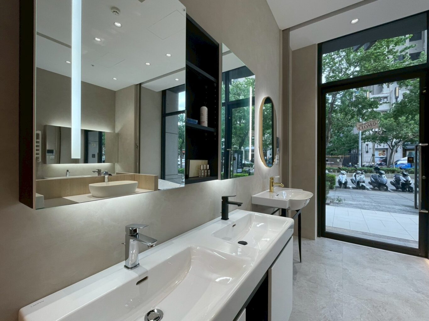 Line Album 好時代衛浴 新竹門市 251111 4