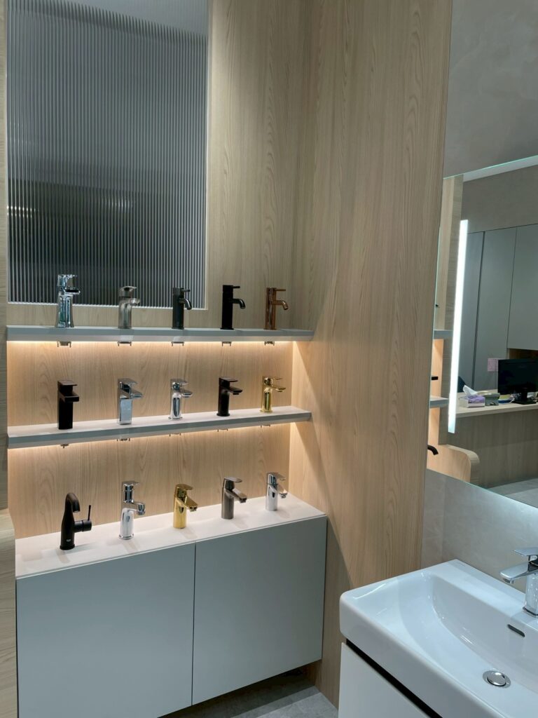 Line Album 好時代衛浴 新竹門市 251111 5