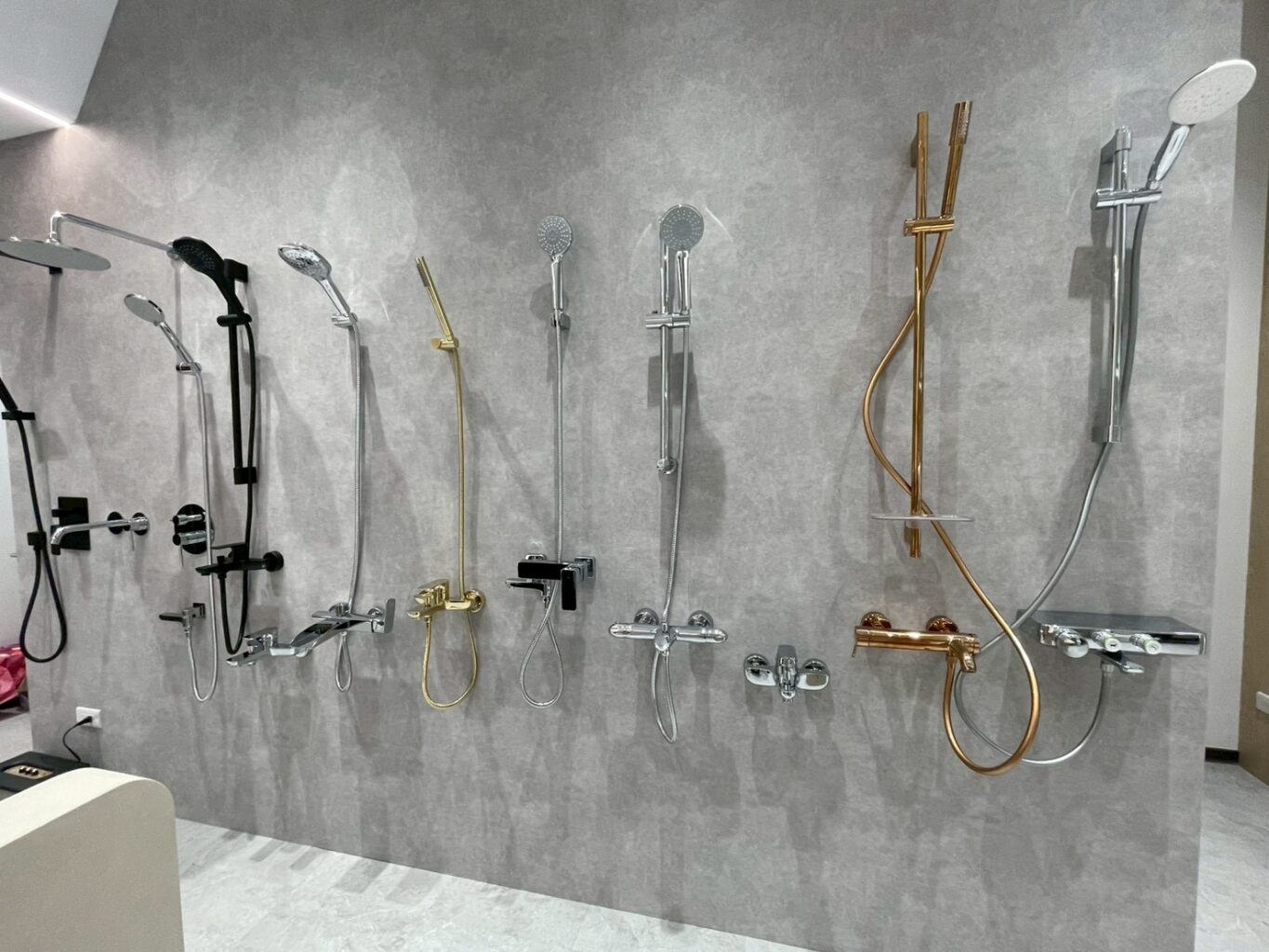 Line Album 好時代衛浴 新竹門市 251111 6