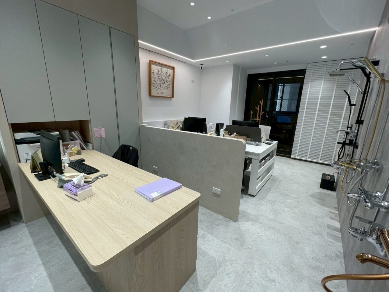 Line Album 好時代衛浴 新竹門市 251111 7