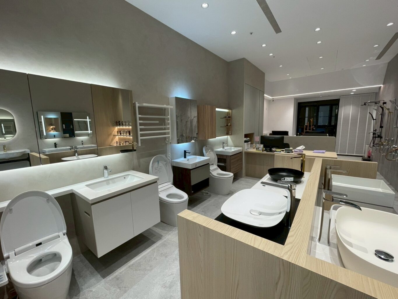 Line Album 好時代衛浴 新竹門市 251111 8