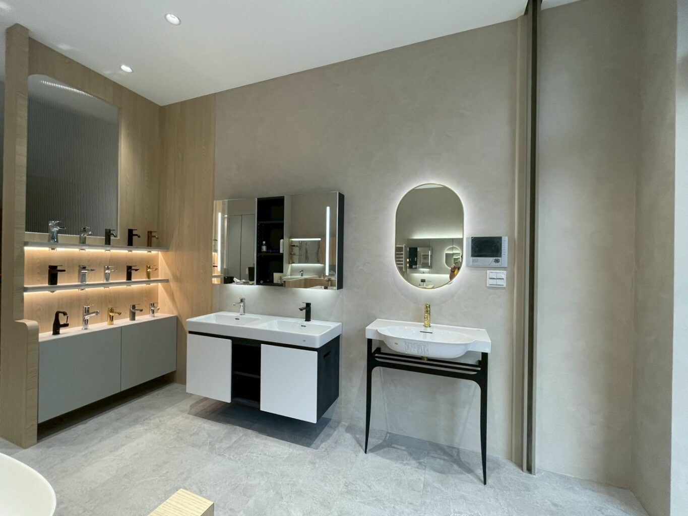 Line Album 好時代衛浴 新竹門市 251111 9