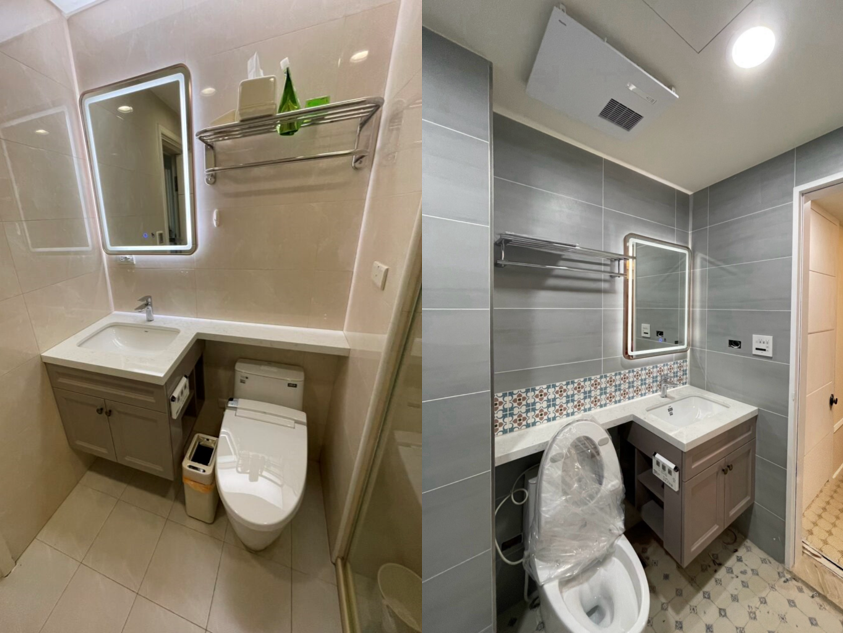 上品設計 三峽北大主圖