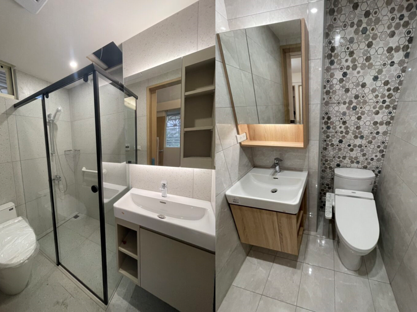 楙森設計 和平東路 主圖