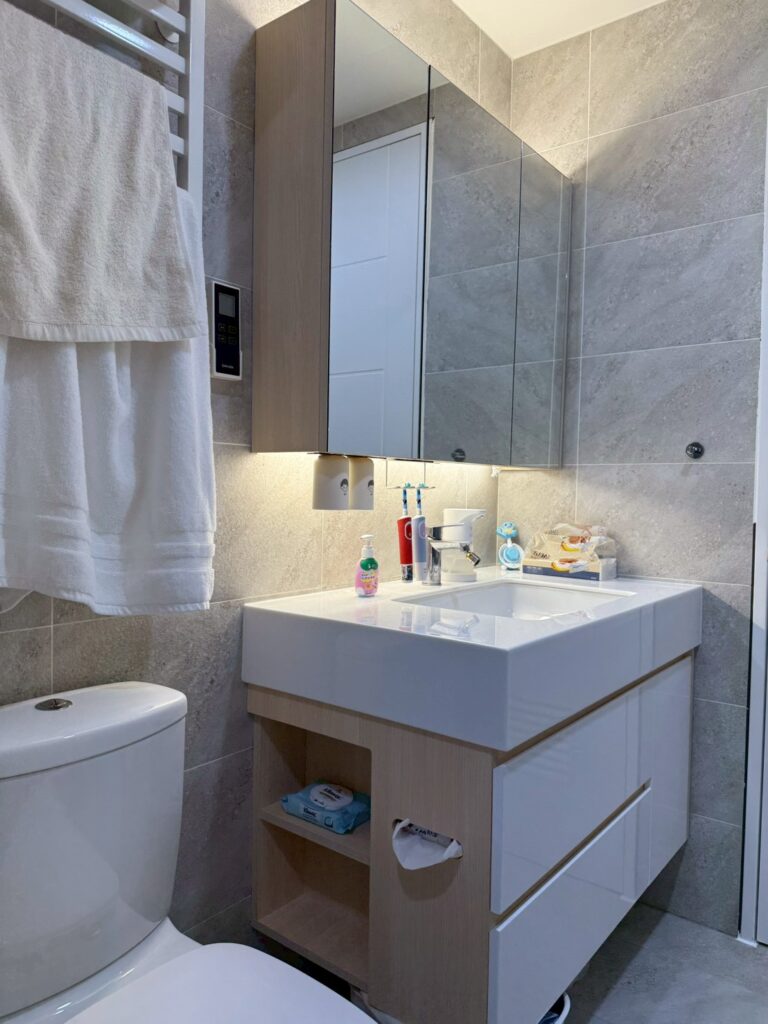 Line Album 絕代雙q 260129 1