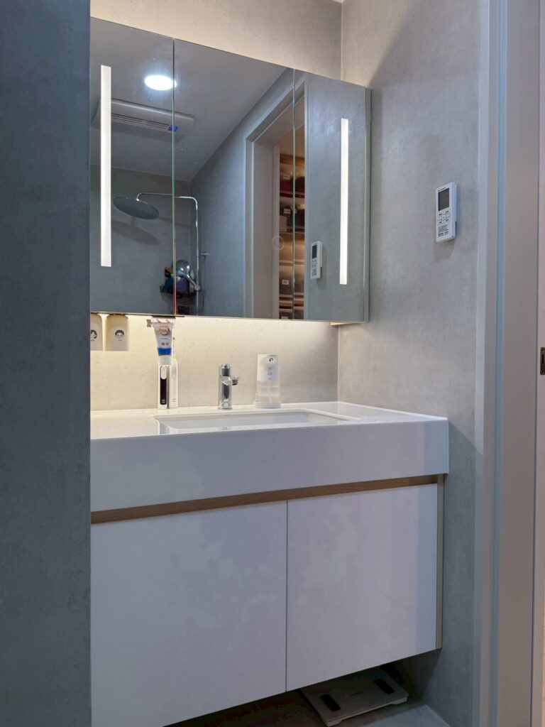 Line Album 絕代雙q 260129 18